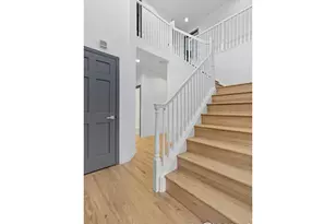 4624 S Hampton Cir, Boulder, CO 80301 - Photo 3