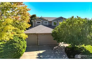 4624 S Hampton Cir, Boulder, CO 80301 - Photo 1