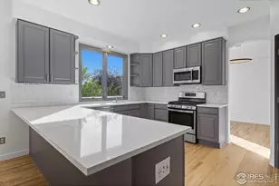 4624 S Hampton Cir, Boulder, CO 80301 - Photo 11