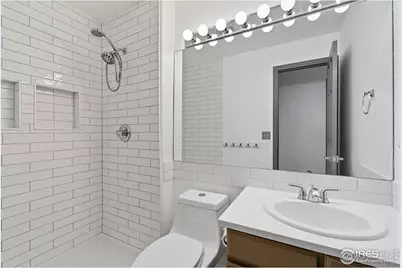 4624 S Hampton Cir, Boulder, CO 80301 - Photo 21