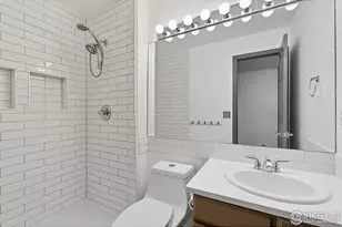 4624 S Hampton Cir, Boulder, CO 80301 - Photo 21