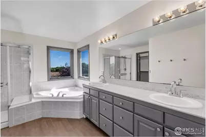 4624 S Hampton Cir, Boulder, CO 80301 - Photo 27