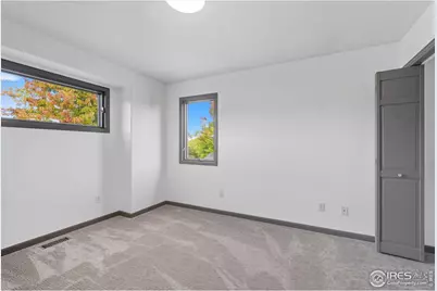 4624 S Hampton Cir, Boulder, CO 80301 - Photo 33