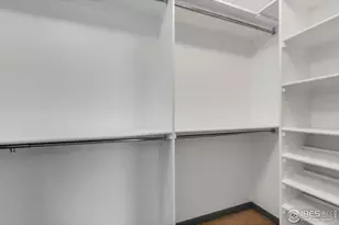 4624 S Hampton Cir, Boulder, CO 80301 - Photo 29