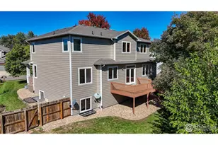 4624 S Hampton Cir, Boulder, CO 80301 - Photo 17