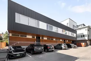 2640 Central Ct, Denver, CO 80211 - Photo 15