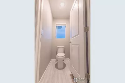 1150 Hornet Dr, Fort Collins, CO 80526 - Photo 23