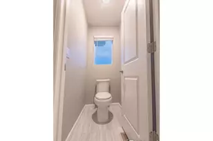 1150 Hornet Dr, Fort Collins, CO 80526 - Photo 23