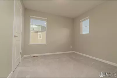 1150 Hornet Dr, Fort Collins, CO 80526 - Photo 27