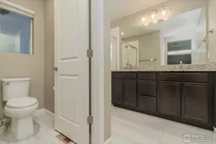 1150 Hornet Dr, Fort Collins, CO 80526 - Photo 21