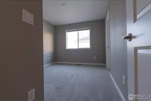 1150 Hornet Dr, Fort Collins, CO 80526 - Photo 29