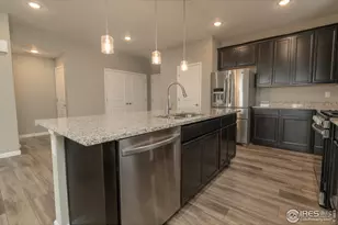 1150 Hornet Dr, Fort Collins, CO 80526 - Photo 11