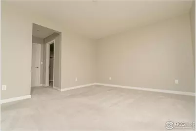1150 Hornet Dr, Fort Collins, CO 80526 - Photo 19