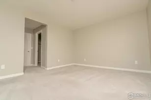 1150 Hornet Dr, Fort Collins, CO 80526 - Photo 19