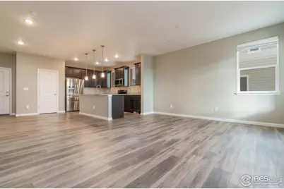 1150 Hornet Dr, Fort Collins, CO 80526 - Photo 5