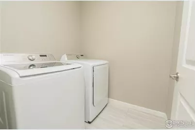 1150 Hornet Dr, Fort Collins, CO 80526 - Photo 31