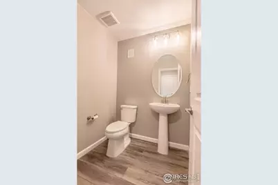 1150 Hornet Dr, Fort Collins, CO 80526 - Photo 15