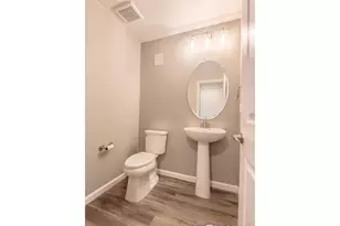 1150 Hornet Dr, Fort Collins, CO 80526 - Photo 15