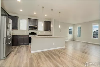 1150 Hornet Dr, Fort Collins, CO 80526 - Photo 9