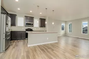 1150 Hornet Dr, Fort Collins, CO 80526 - Photo 9