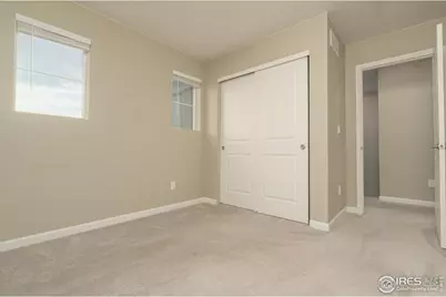 1150 Hornet Dr, Fort Collins, CO 80526 - Photo 25