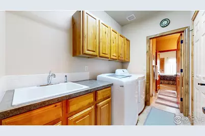 6546 Royal Country Down Dr, Windsor, CO 80550 - Photo 15