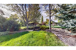 6546 Royal Country Down Dr, Windsor, CO 80550 - Photo 27