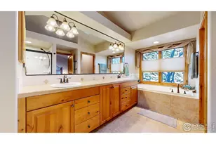 6546 Royal Country Down Dr, Windsor, CO 80550 - Photo 23