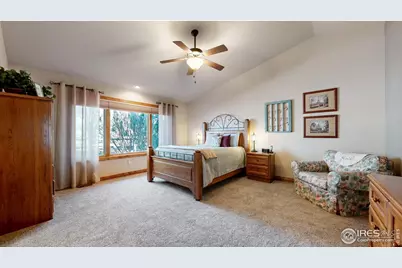 6546 Royal Country Down Dr, Windsor, CO 80550 - Photo 21