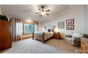 6546 Royal Country Down Dr, Windsor, CO 80550 - Photo 21