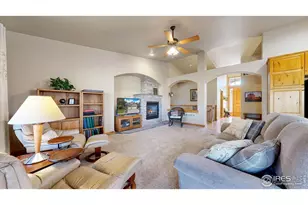 6546 Royal Country Down Dr, Windsor, CO 80550 - Photo 3