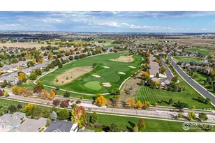 6546 Royal Country Down Dr, Windsor, CO 80550 - Photo 41