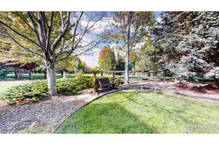 6546 Royal Country Down Dr, Windsor, CO 80550 - Photo 25