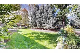 6546 Royal Country Down Dr, Windsor, CO 80550 - Photo 29