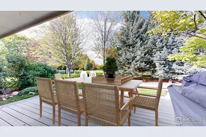 6546 Royal Country Down Dr, Windsor, CO 80550 - Photo 11