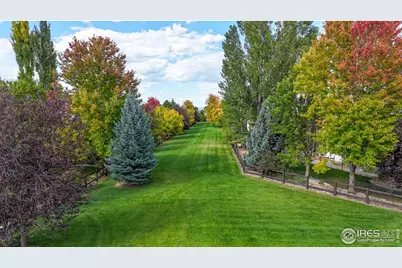 6546 Royal Country Down Dr, Windsor, CO 80550 - Photo 33