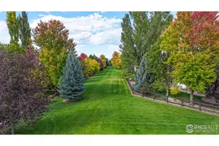 6546 Royal Country Down Dr, Windsor, CO 80550 - Photo 33