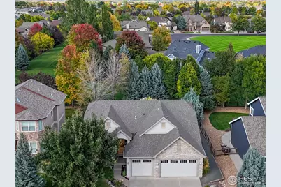 6546 Royal Country Down Dr, Windsor, CO 80550 - Photo 35