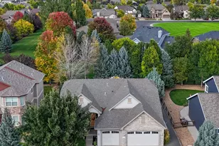 6546 Royal Country Down Dr, Windsor, CO 80550 - Photo 35