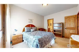 6546 Royal Country Down Dr, Windsor, CO 80550 - Photo 17