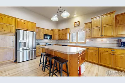 6546 Royal Country Down Dr, Windsor, CO 80550 - Photo 7