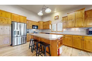 6546 Royal Country Down Dr, Windsor, CO 80550 - Photo 7