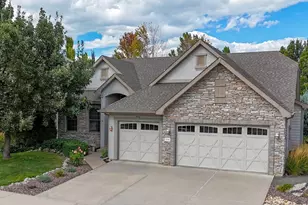 6546 Royal Country Down Dr, Windsor, CO 80550 - Photo 1