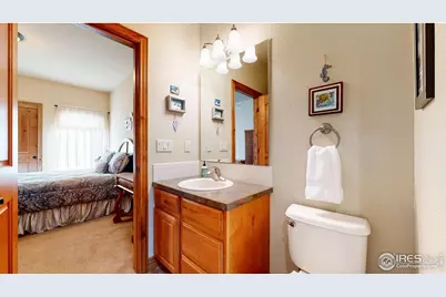 6546 Royal Country Down Dr, Windsor, CO 80550 - Photo 19