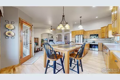 6546 Royal Country Down Dr, Windsor, CO 80550 - Photo 9