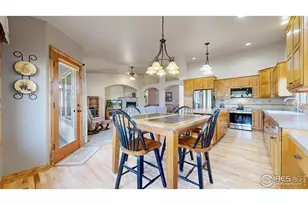 6546 Royal Country Down Dr, Windsor, CO 80550 - Photo 9