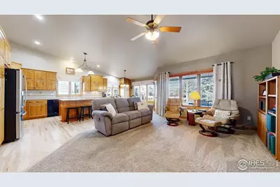 6546 Royal Country Down Dr, Windsor, CO 80550 - Photo 5