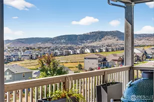 18422 W 95th Pl, Arvada, CO 80007 - Photo 17