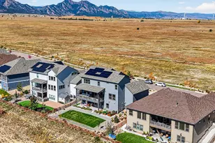 18422 W 95th Pl, Arvada, CO 80007 - Photo 1