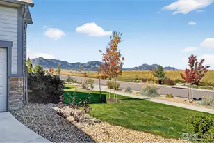 18422 W 95th Pl, Arvada, CO 80007 - Photo 41